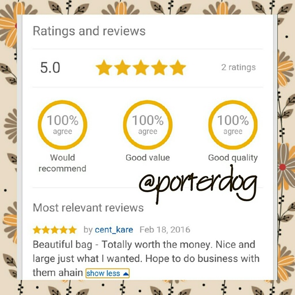 ❎SOLD❎ Michael Kors Logo L Jet Set Tote Handbag - Picture 5 of 8