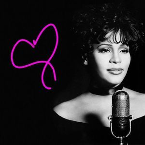 Meet your Posher, Shellie