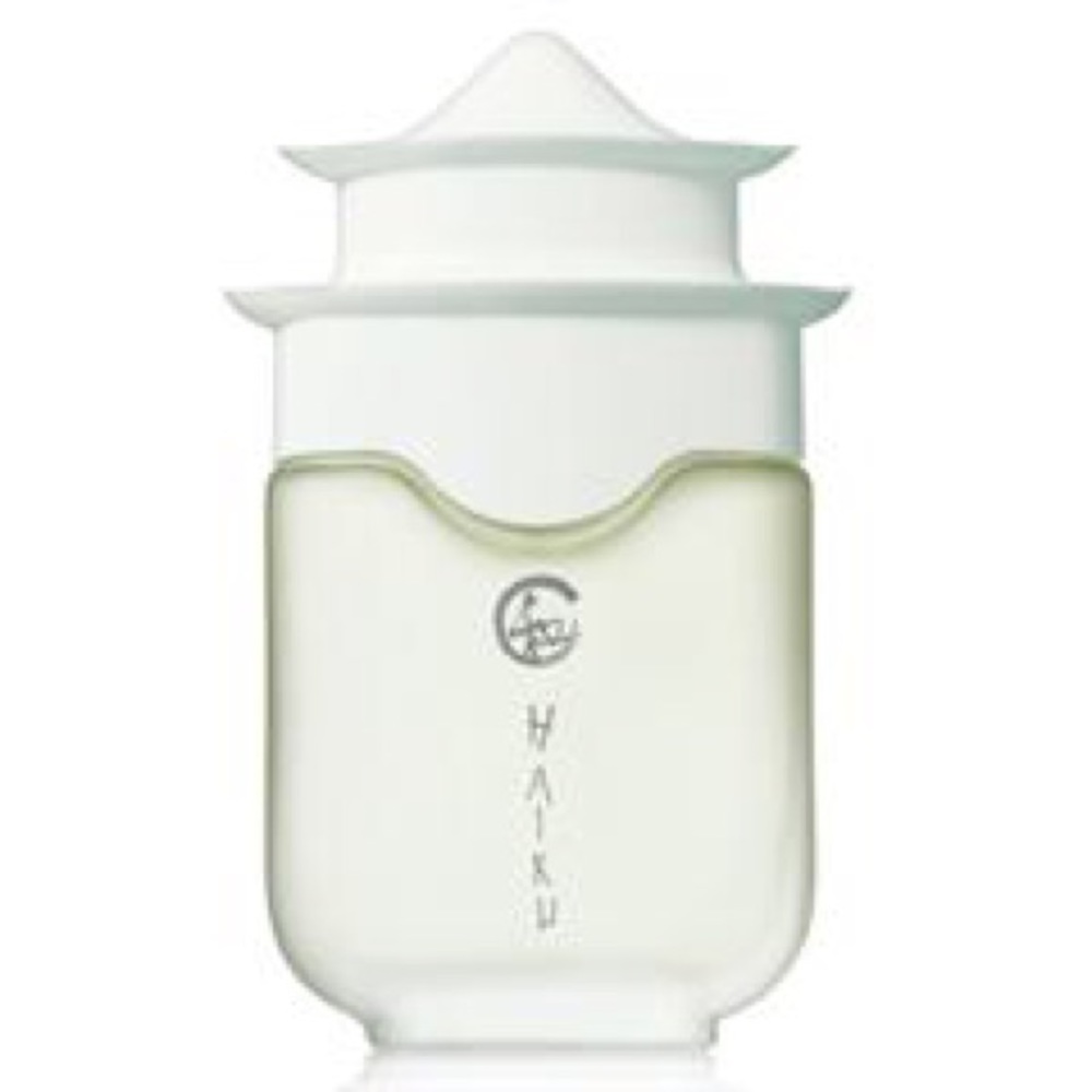 Haiku Eau de Parfum Spray