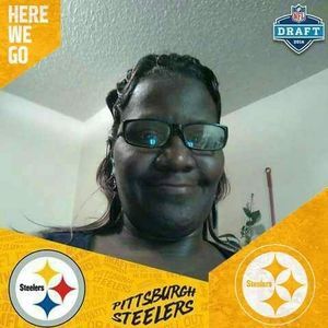 Meet your Posher, Debra