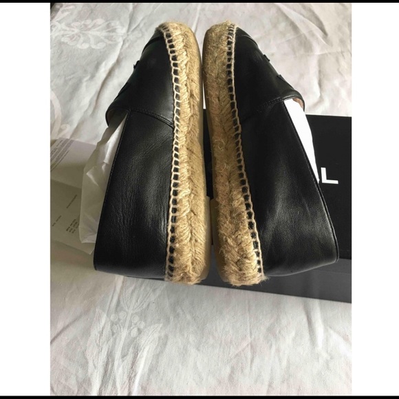 !!!!!!SOLD!!!!! - Picture 2 of 4