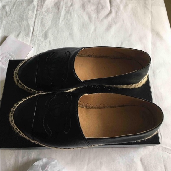 !!!!!!SOLD!!!!! - Picture 3 of 4