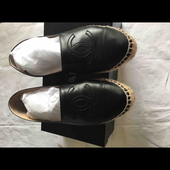 !!!!!!SOLD!!!!! - Picture 4 of 4