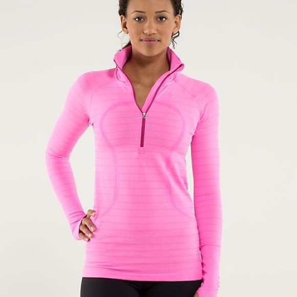 lululemon athletica Tops - Running swiftly  race tech- lululemon