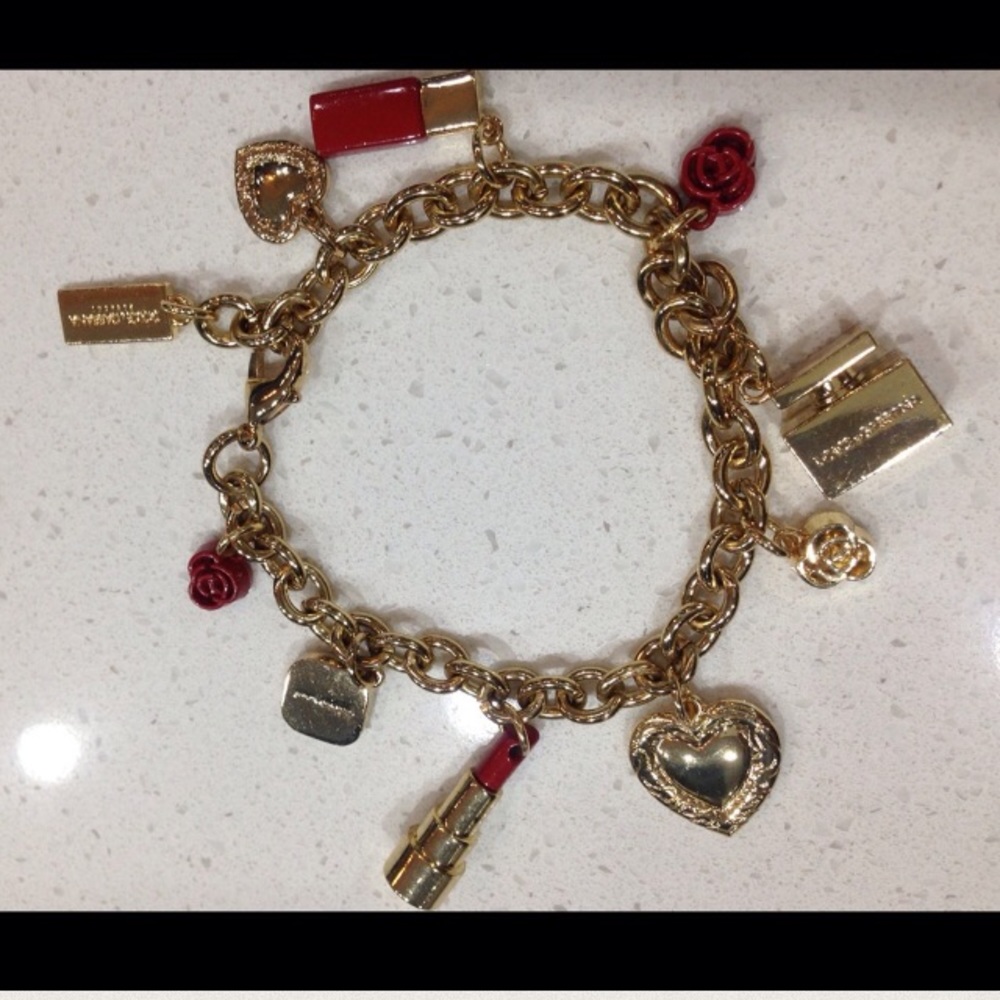 Women's Jewelry SALE 💥SALE 💥SALE
