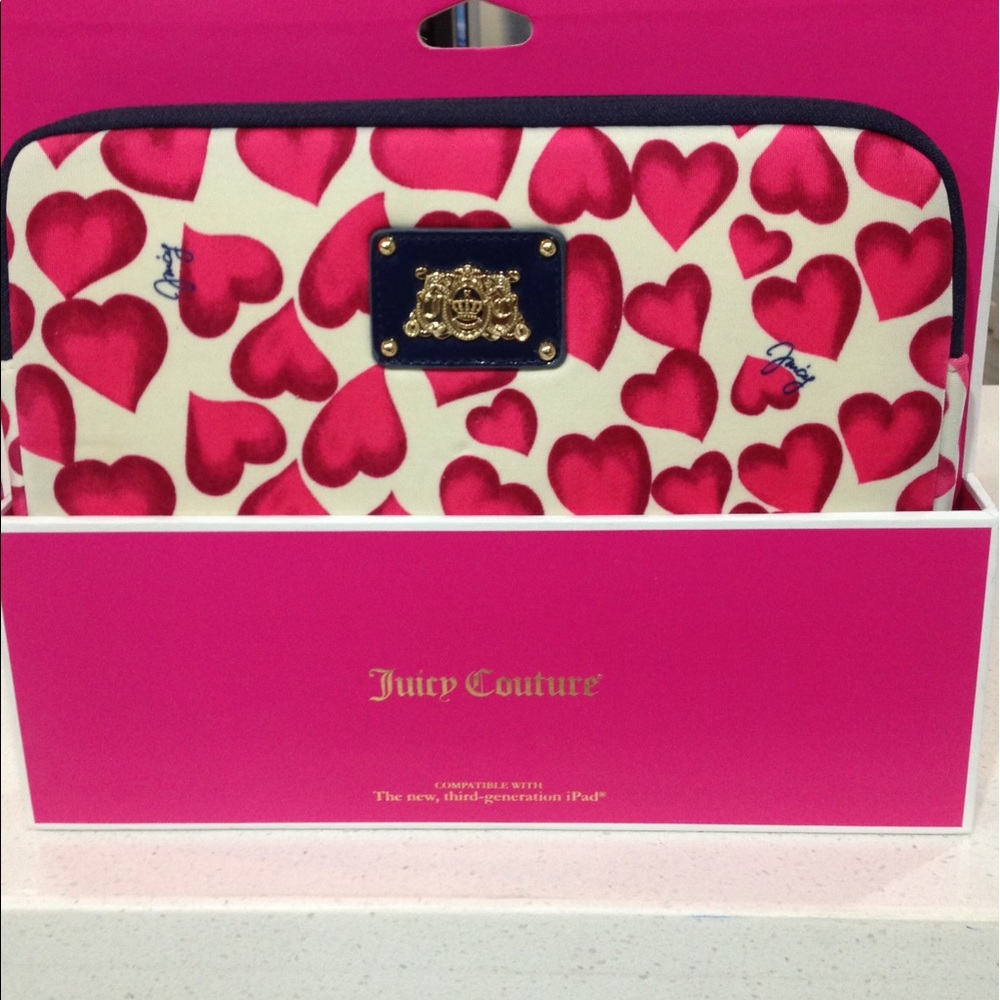 JUICY COUTURE SALE 💥SALE💥 SALE