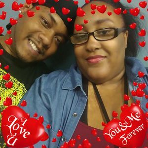 Meet your Posher, Jazmine