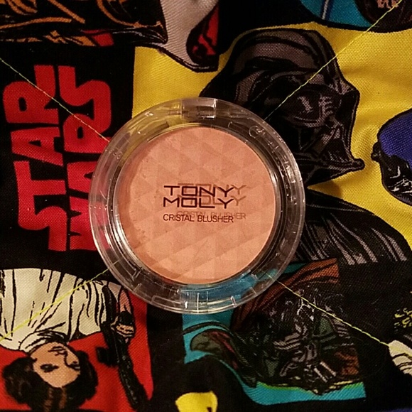 Tony Moly●●●SOLD ON MECARI●●● - Picture 1 of 1
