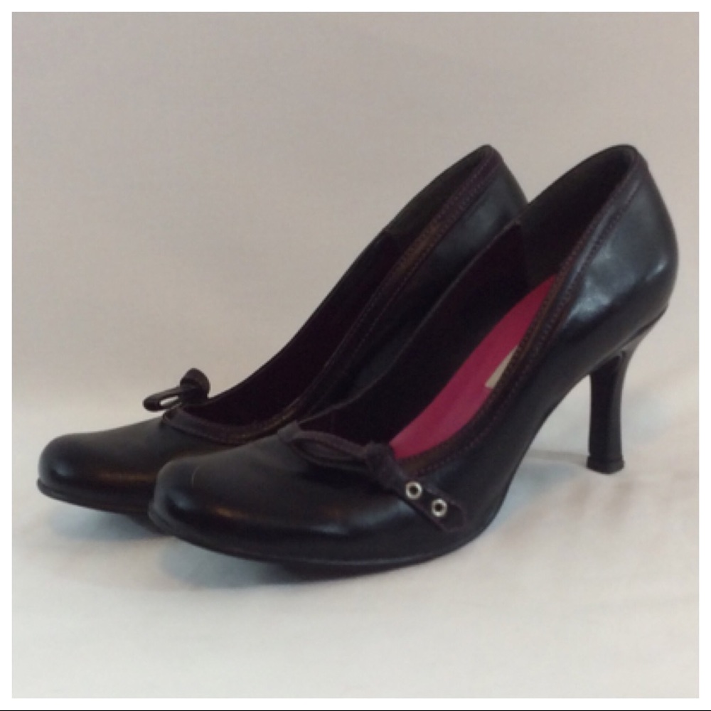 STEVE MADDEN Pumps