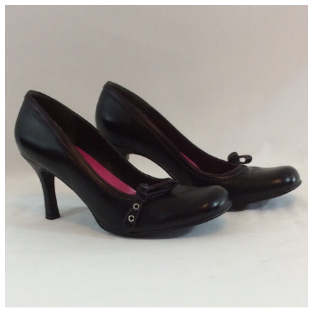 STEVE MADDEN Pumps - Picture 4 of 8