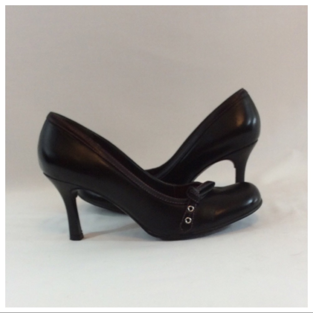 STEVE MADDEN Pumps - Picture 5 of 8
