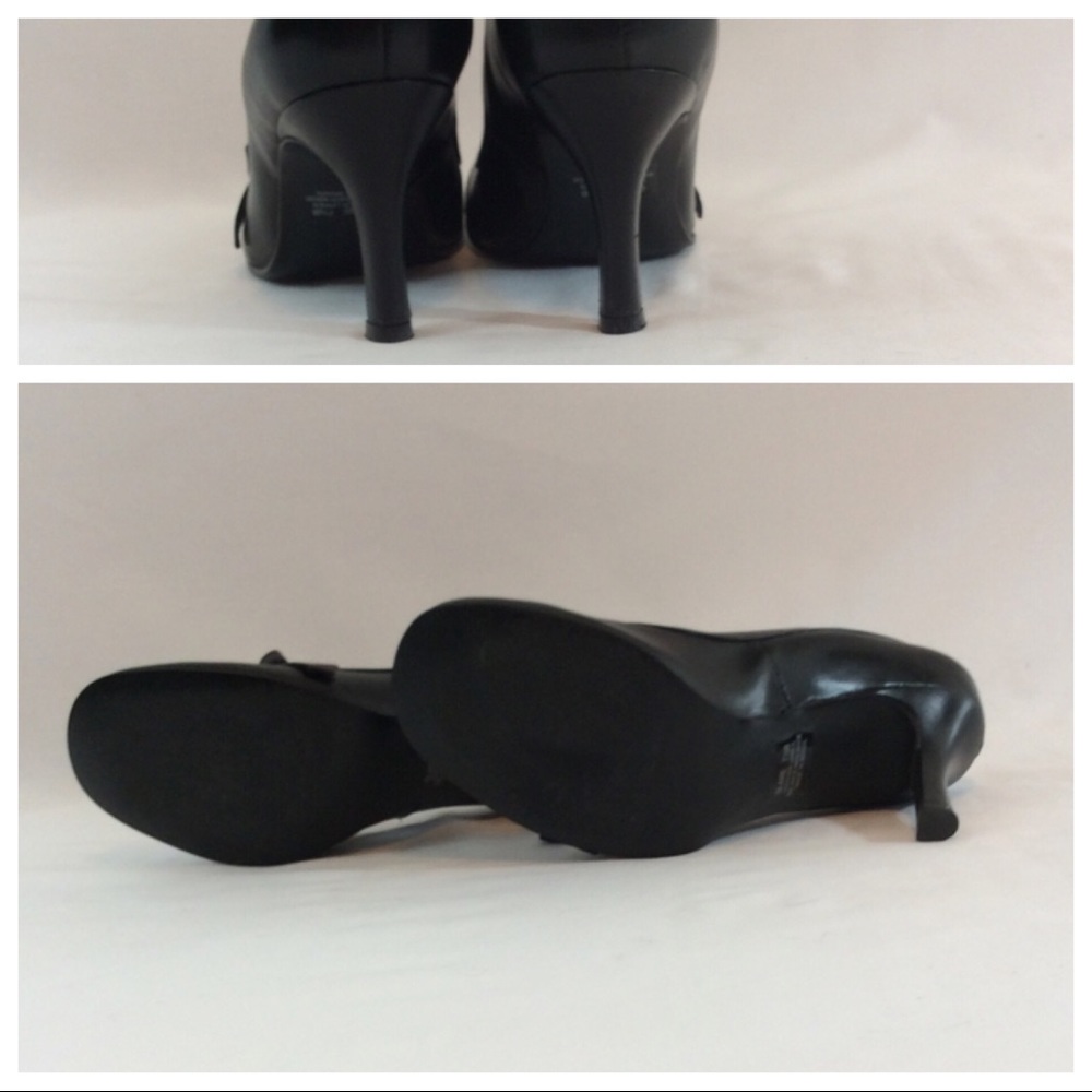 STEVE MADDEN Pumps - Picture 8 of 8
