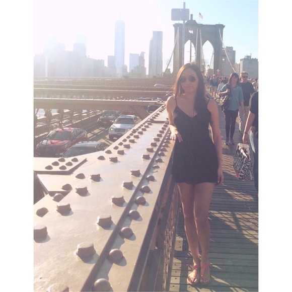 Meet the Posher 💗 - Picture 4 of 6