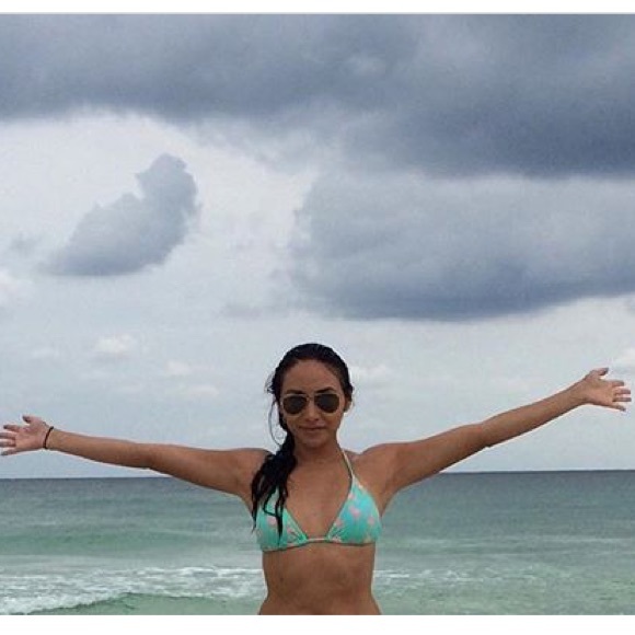 Meet the Posher 💗 - Picture 5 of 6