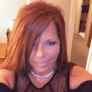 Meet your Posher, Vicki