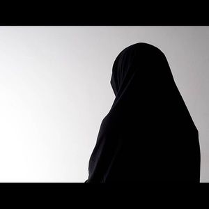 Meet your Posher, Nickia