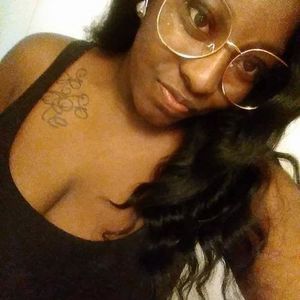 Meet your Posher, Chelsea