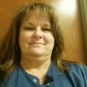 Meet your Posher, Suzanne