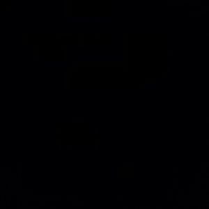 Meet your Posher, Louis