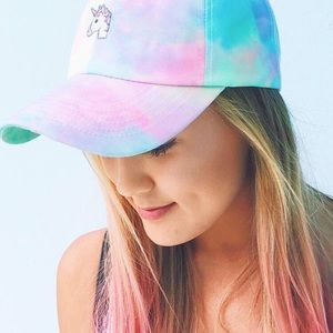 Meet your Posher, Carmina