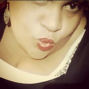 Meet your Posher, Edward