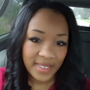 Meet your Posher, Tequila