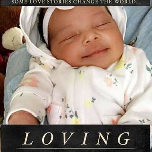 Meet your Posher, Lynn