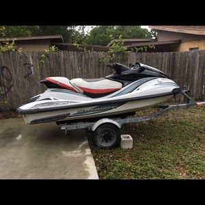 Meet your Posher, Noel