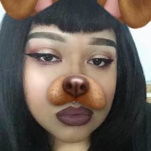 Meet your Posher, Bonnie