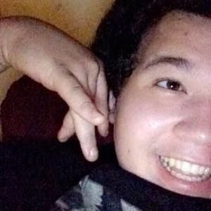 Meet your Posher, Cory