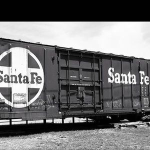 Meet your Posher, Joaquin