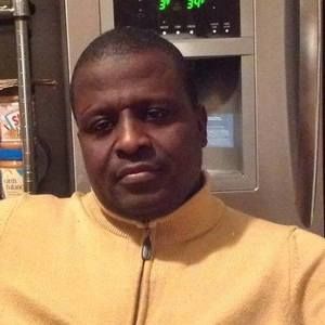 Meet your Posher, Fama