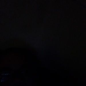 Meet your Posher, Carolyn