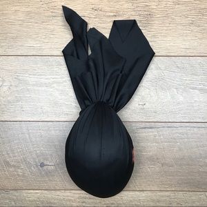 Disneyland Pirates Of Caribbean Mickey Mouse Cap