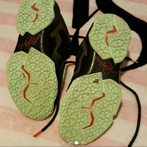 SOLD**SOLD** - Picture 3 of 4