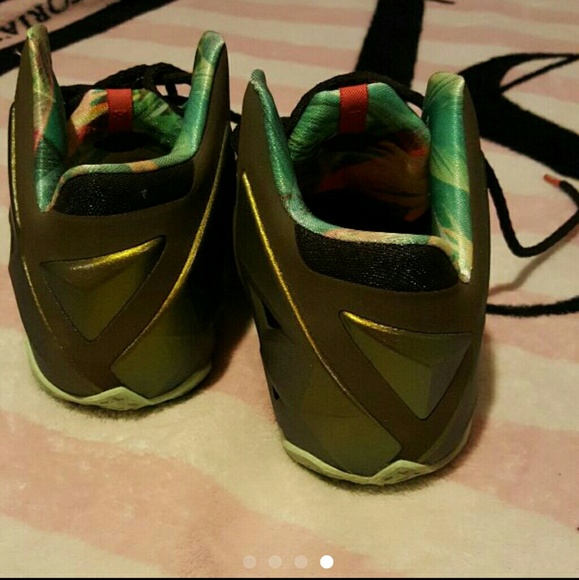 SOLD**SOLD** - Picture 4 of 4