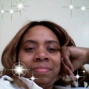 Meet your Posher, Tanya