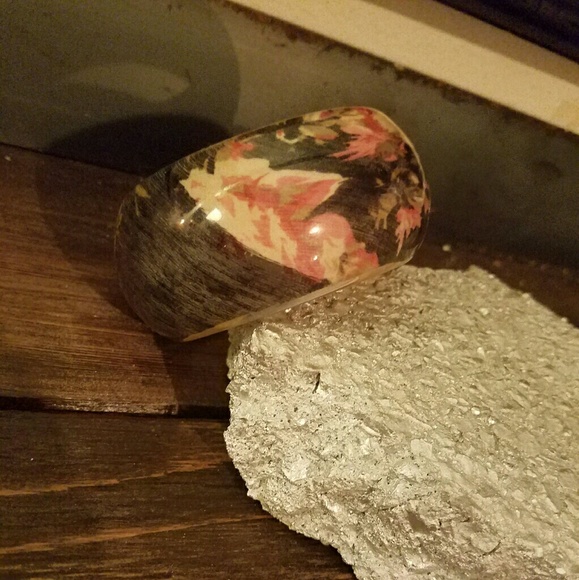 Large Bangle - Picture 2 of 3