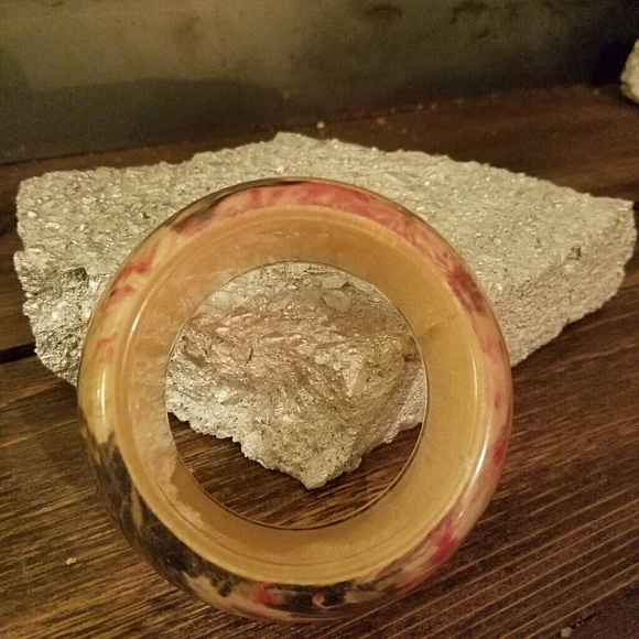 Large Bangle - Picture 3 of 3