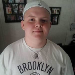 Meet your Posher, Jeremy