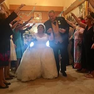 Meet your Posher, Dorian