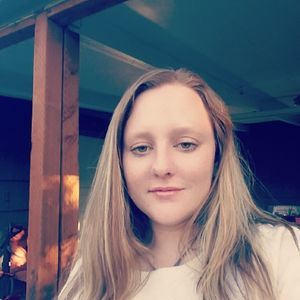 Meet your Posher, Alana