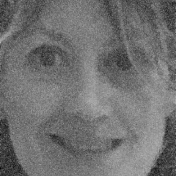 Meet your Posher, Julie - Picture 2 of 3