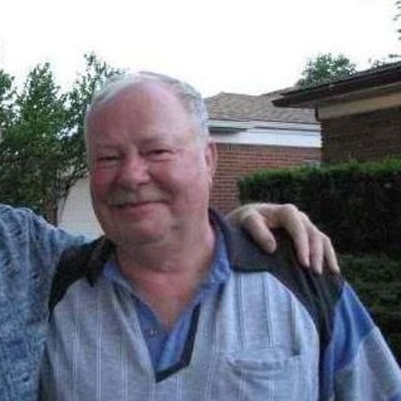 Meet your Posher, Dolores - Picture 1 of 1