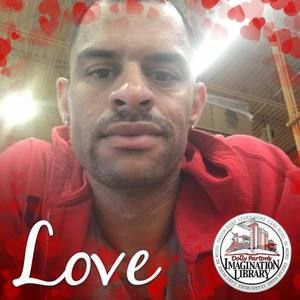 Meet your Posher, Ronnie