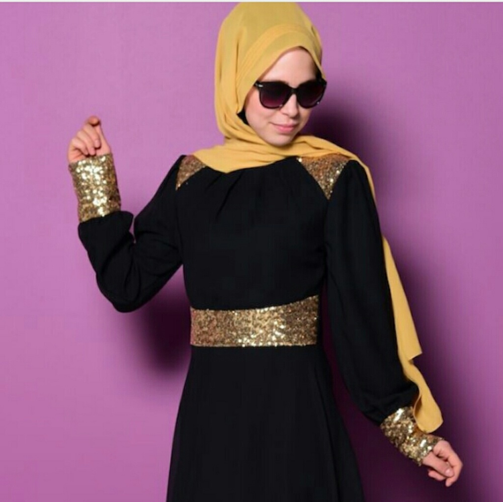 Meet your Posher, 2kings&4Divas