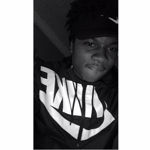 Meet your Posher, Malik