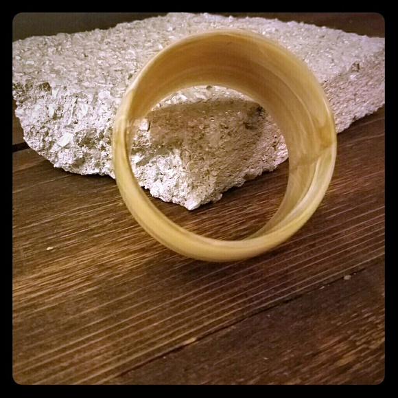 Bracelet - Picture 2 of 2