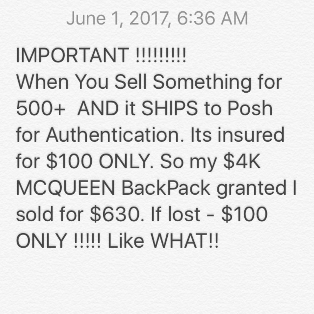 I feel this UNACCEPTABLE 🙈YOUR EXPENSIVE ITEMS