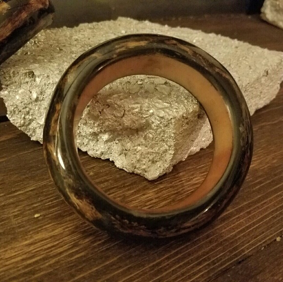 Bangles - Picture 2 of 2